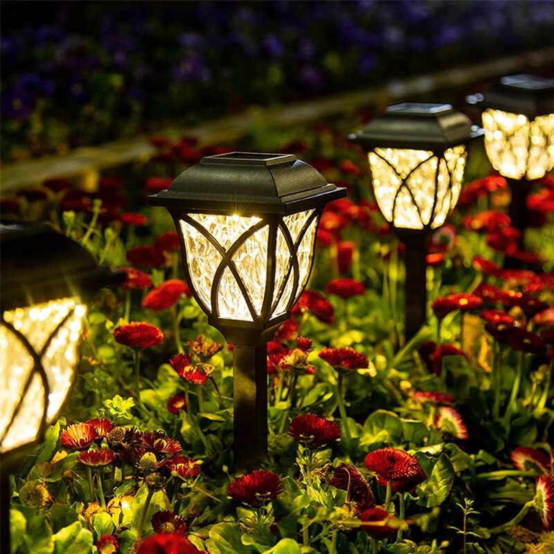 BowLift | Stylish and energy-efficient outdoor space lamps