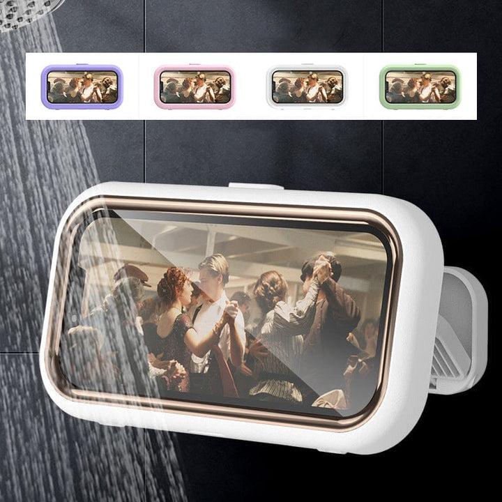 BowLift | Universal waterproof phone case