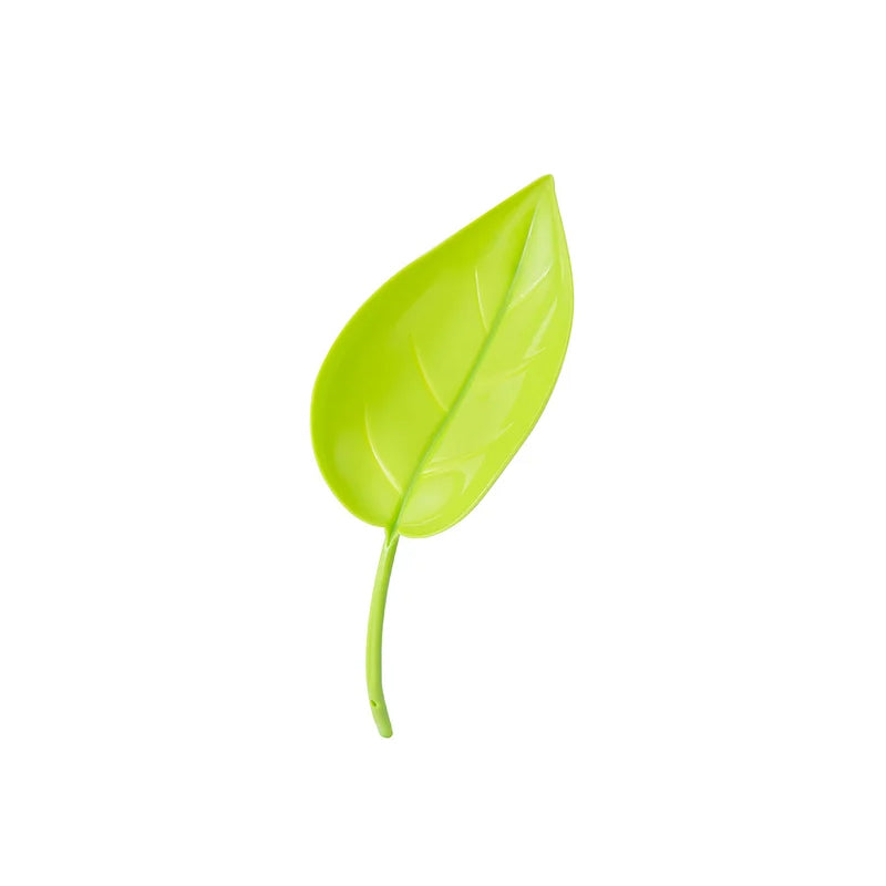 BowLift | Funny Watering Leaves (6pcs)