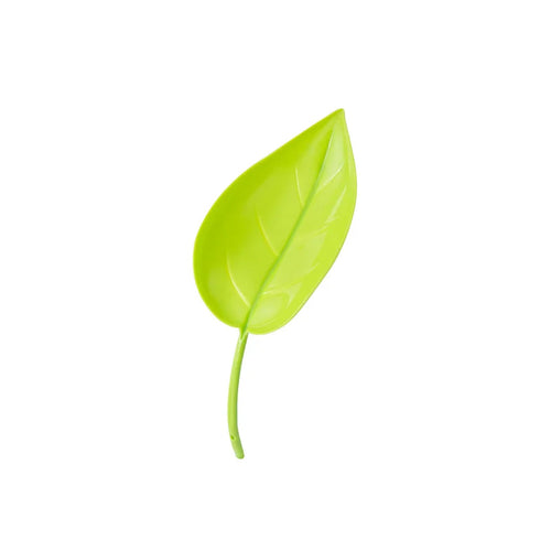 BowLift | Funny Watering Leaves (6pcs)
