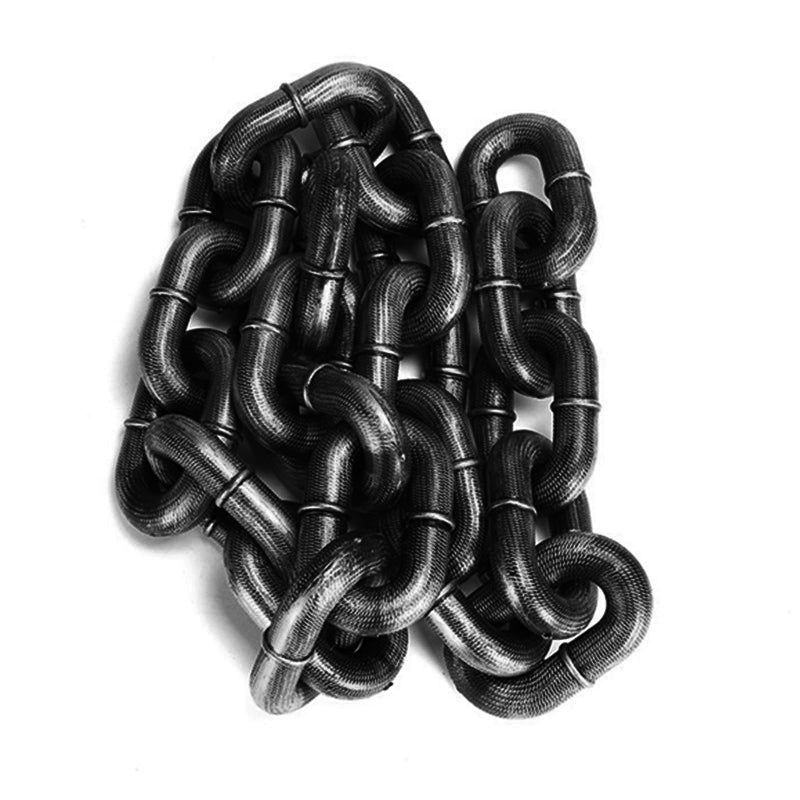 BowLift | Funny Dog Leash