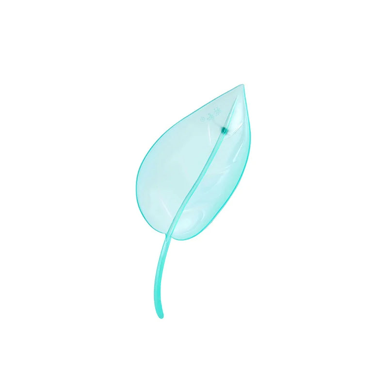 BowLift | Funny Watering Leaves (6pcs)