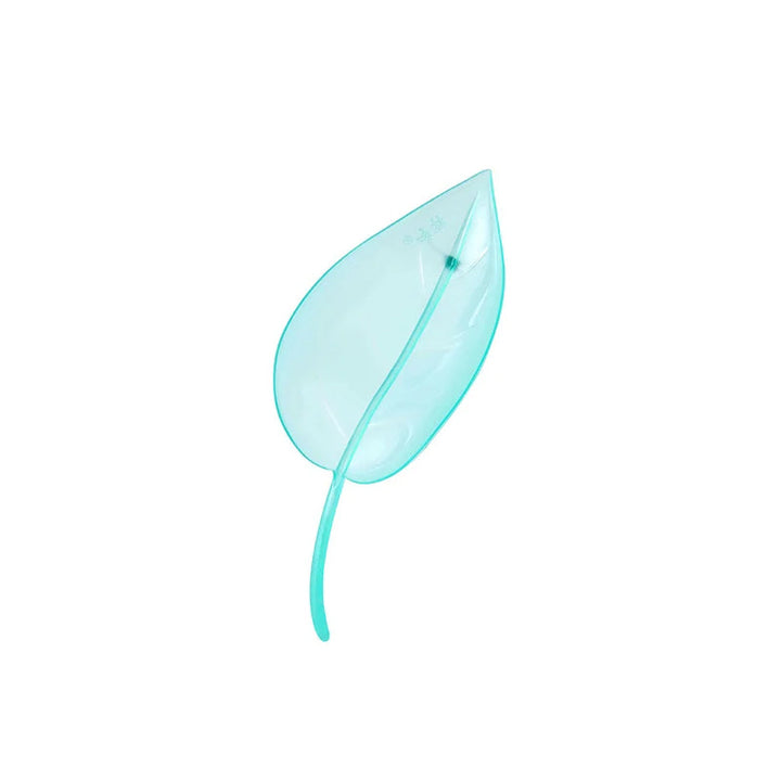 BowLift | Funny Watering Leaves (6pcs)