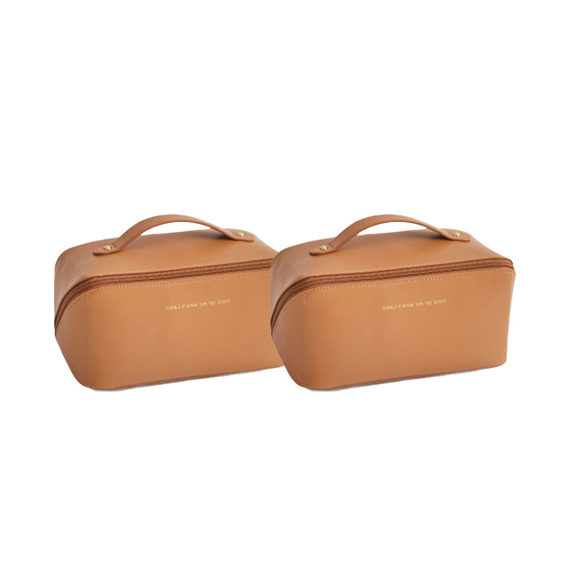 BowLift | Large-capacity Travel Cosmetic Bag