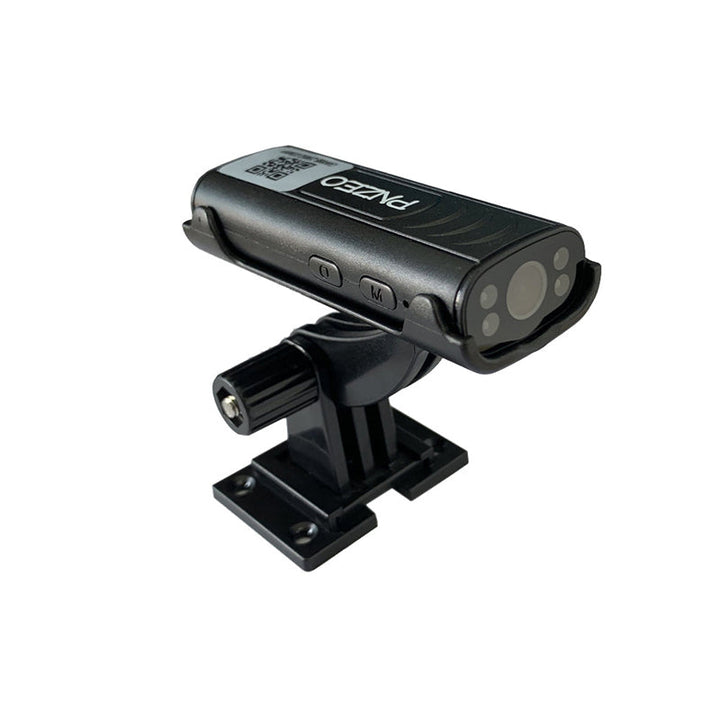 BowLift | Wireless Wifi Camera Security Camera