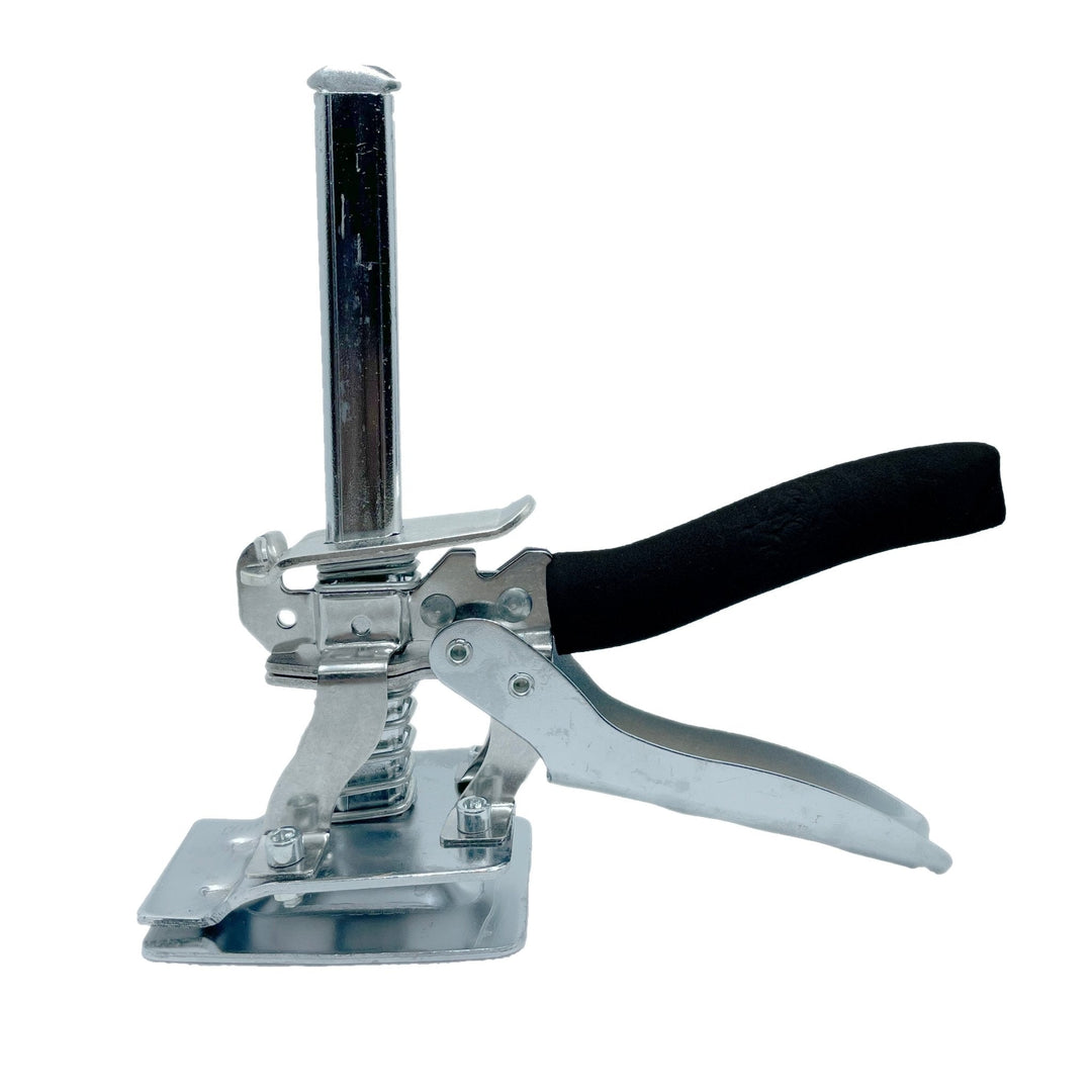 BowLift | Labor Saving Arm