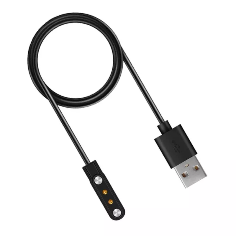 Kardena Charging Cable - Optimal Compatibility & Battery Performance | Bowlift