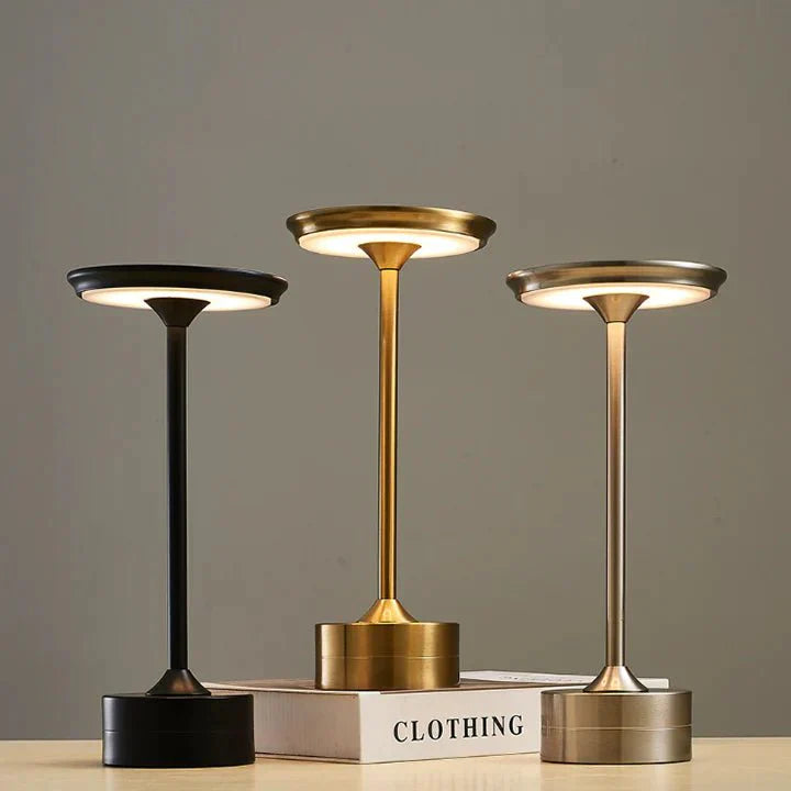 BowLift | LuxeLumina | Instant glow and elegance