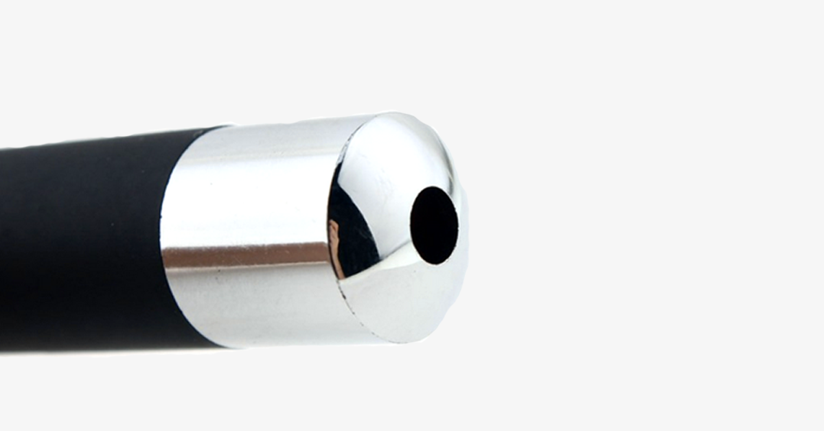 BowLift | Laser Pointer Pen - Various Colors