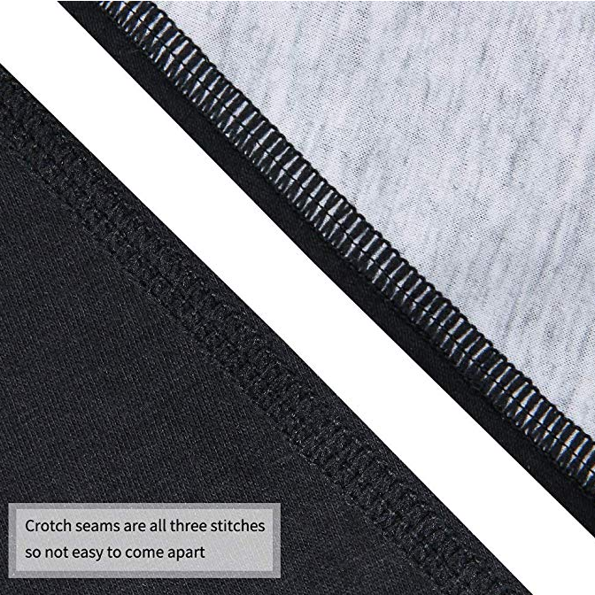 BowLift | Leakproof Period Panties