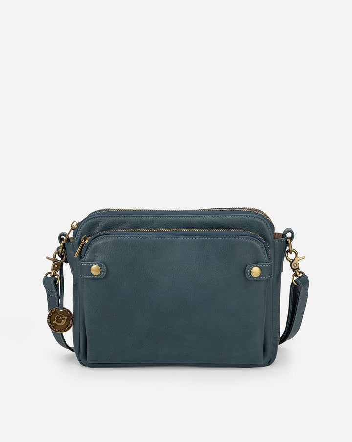 BowLift | Shoulder Bag