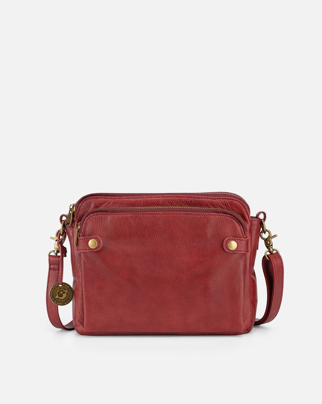 BowLift | Shoulder Bag