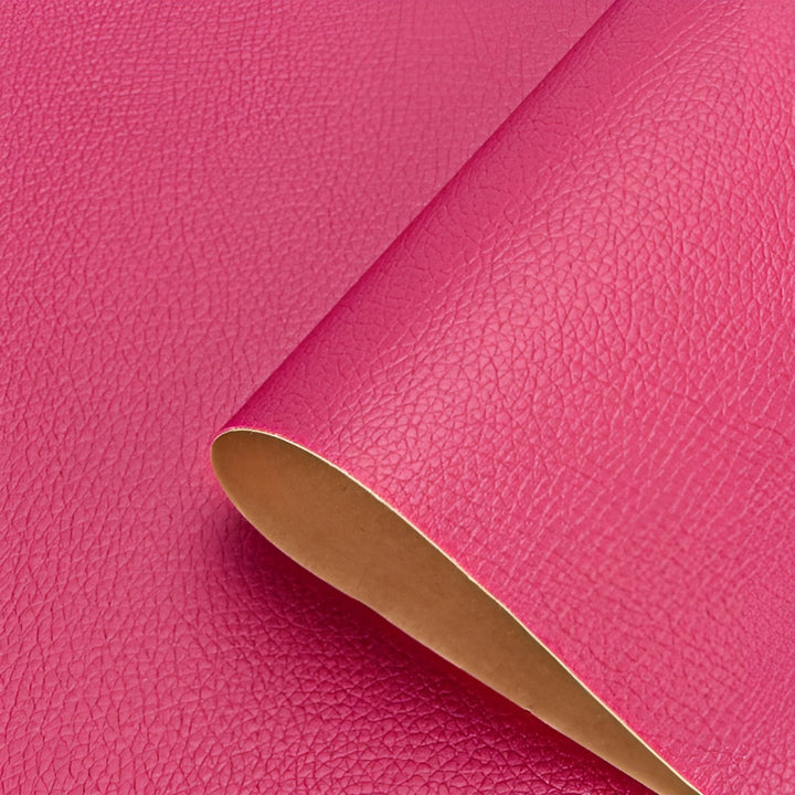 Self-adhesive leather patches – Easy for repairing furniture, bags, and clothing | Bowlift