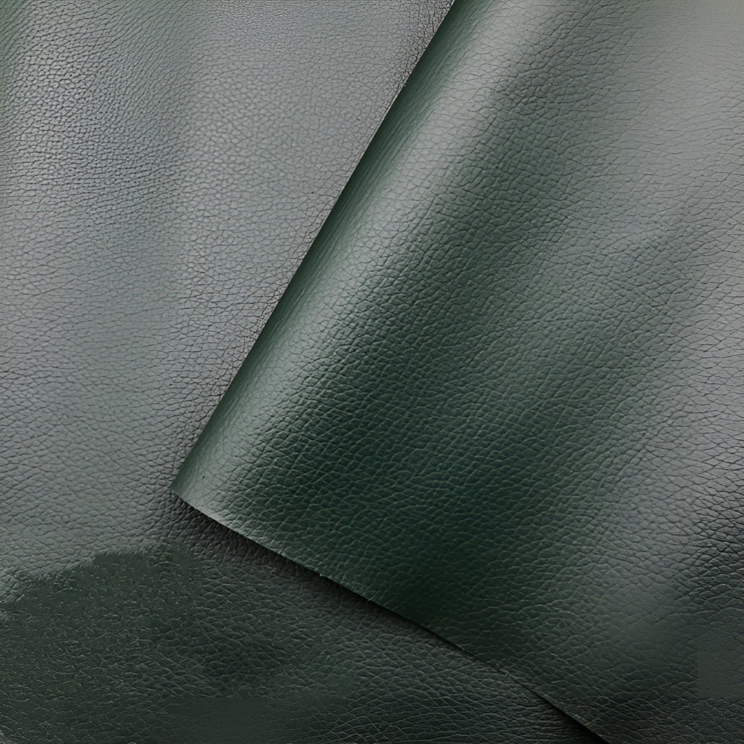 Self-adhesive leather patches – Easy for repairing furniture, bags, and clothing | Bowlift