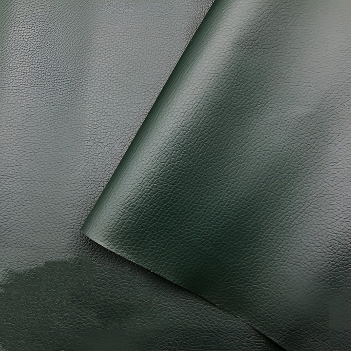 Self-adhesive leather patches – Easy for repairing furniture, bags, and clothing | Bowlift