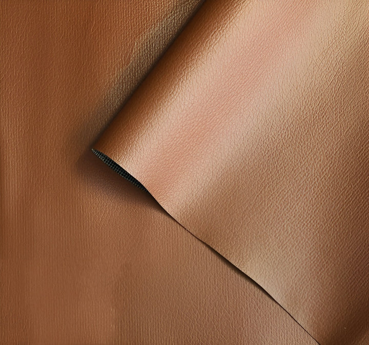 Self-adhesive leather patches – Easy for repairing furniture, bags, and clothing | Bowlift