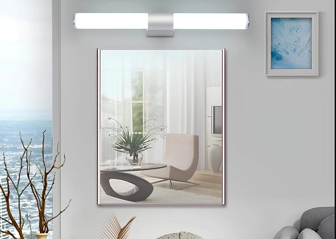 BowLift | Lumitech – Energy-saving LED wall lights