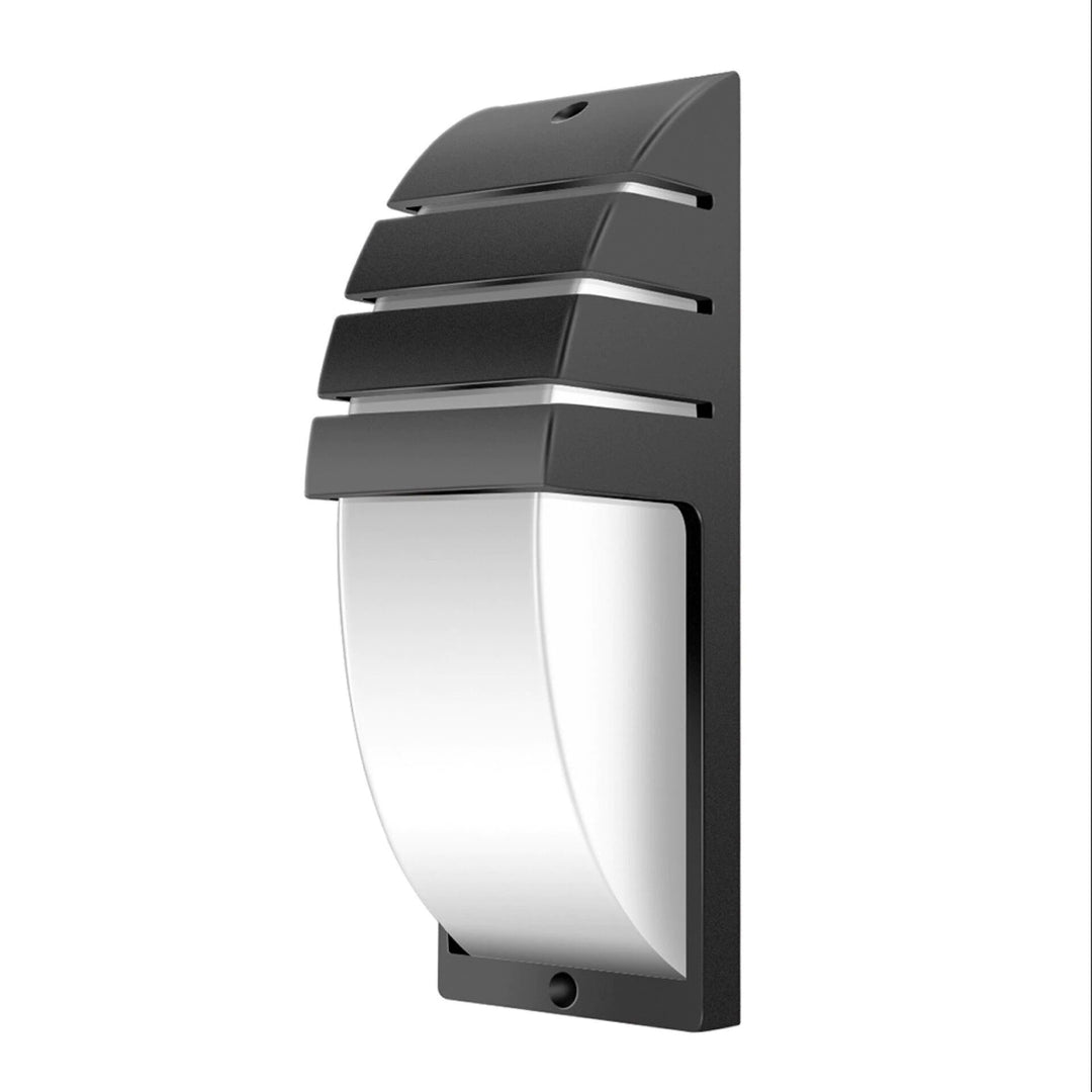 BowLift | Intelligent Light for a Safe Environment