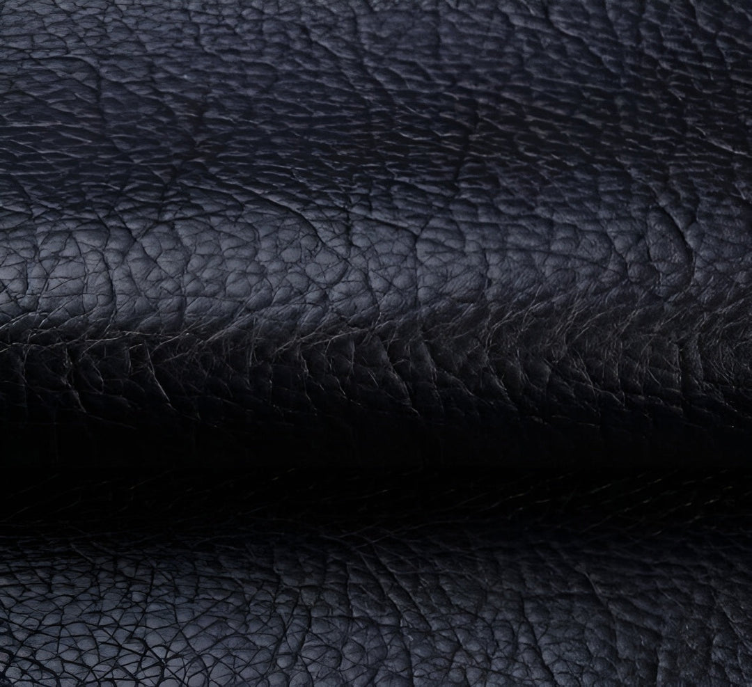Self-adhesive leather patches – Easy for repairing furniture, bags, and clothing | Bowlift