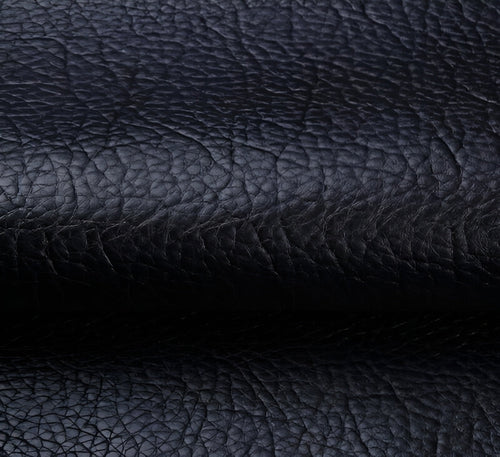 Self-adhesive leather patches – Easy for repairing furniture, bags, and clothing | Bowlift