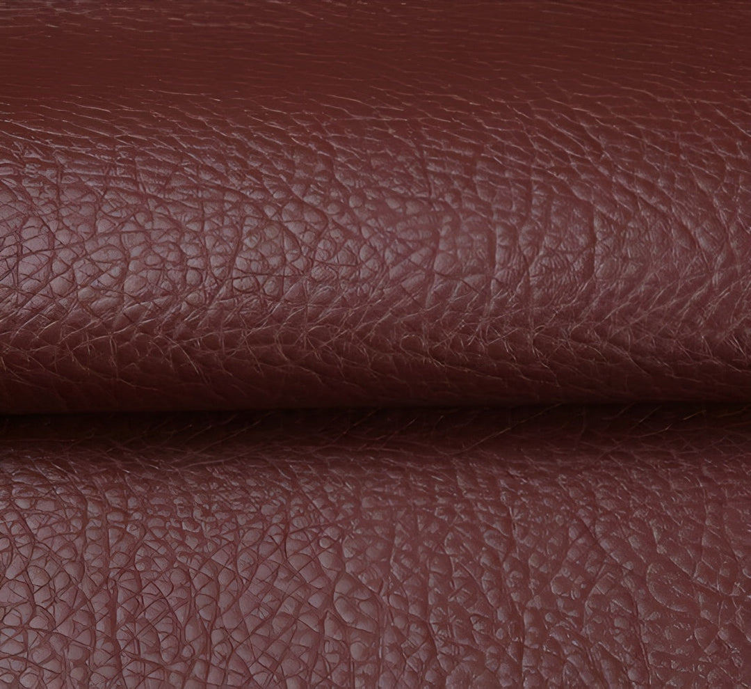 Self-adhesive leather patches – Easy for repairing furniture, bags, and clothing | Bowlift