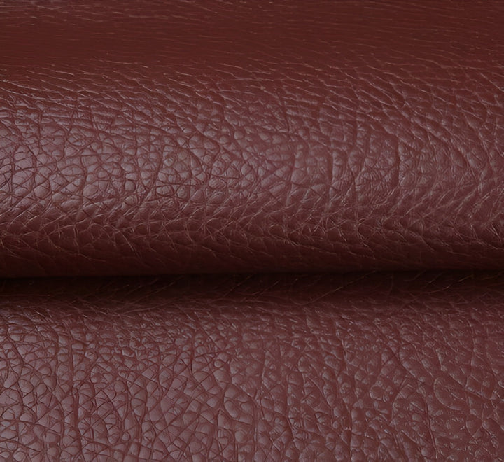 Self-adhesive leather patches – Easy for repairing furniture, bags, and clothing | Bowlift
