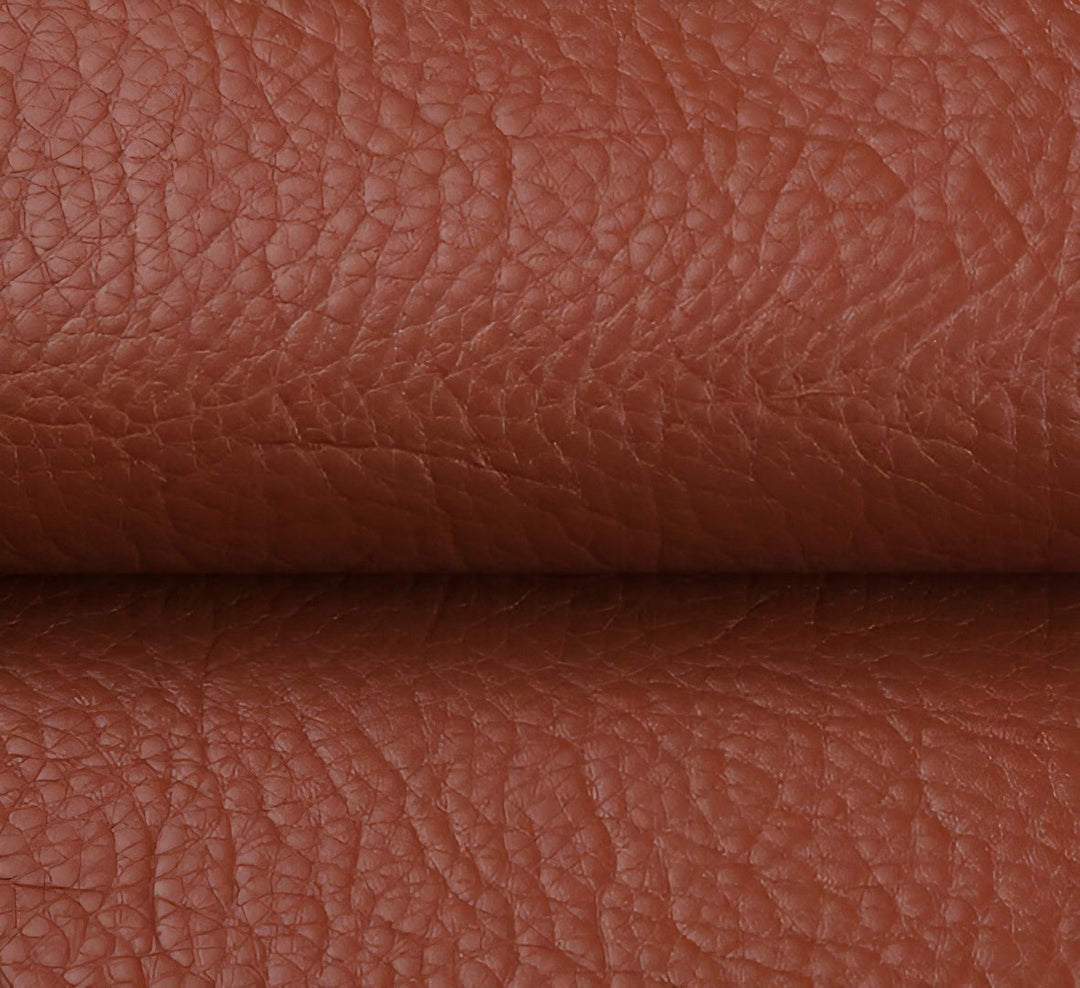 Self-adhesive leather patches – Easy for repairing furniture, bags, and clothing | Bowlift