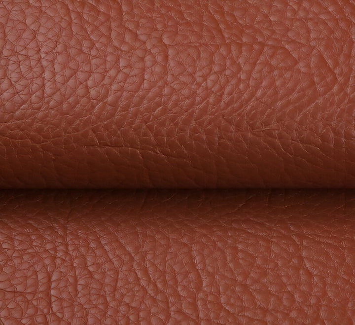 Self-adhesive leather patches – Easy for repairing furniture, bags, and clothing | Bowlift