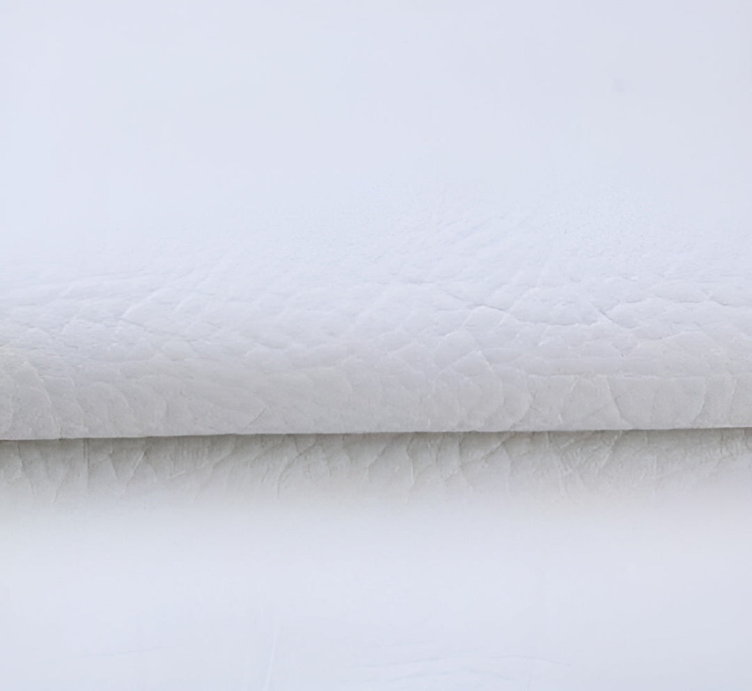 Self-adhesive leather patches – Easy for repairing furniture, bags, and clothing | Bowlift