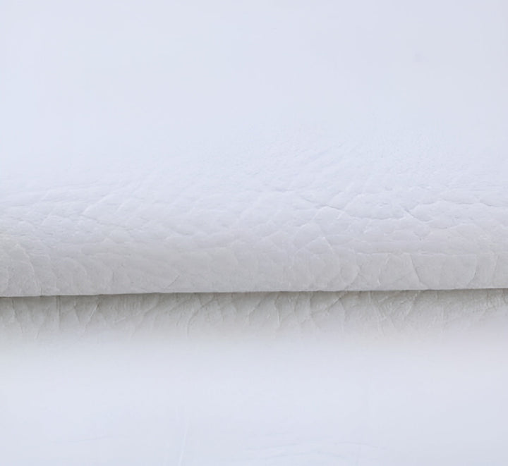Self-adhesive leather patches – Easy for repairing furniture, bags, and clothing | Bowlift