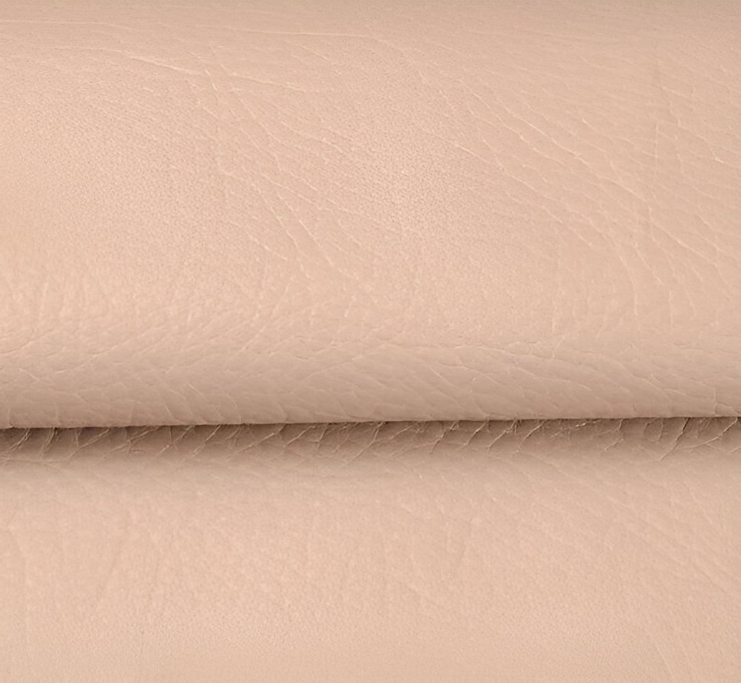 Self-adhesive leather patches – Easy for repairing furniture, bags, and clothing | Bowlift
