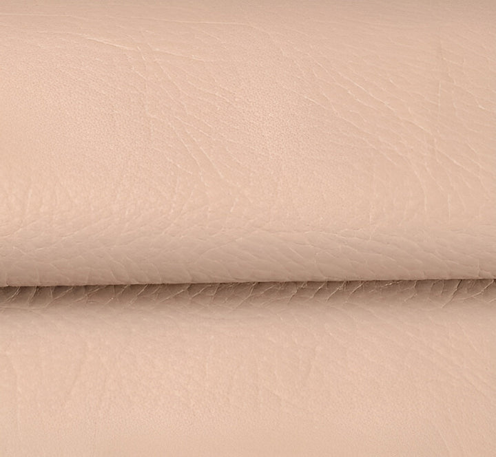 Self-adhesive leather patches – Easy for repairing furniture, bags, and clothing | Bowlift