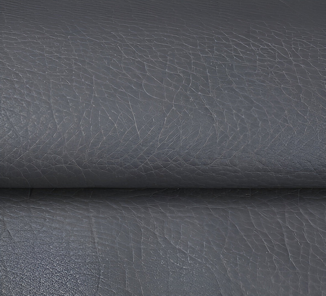 Self-adhesive leather patches – Easy for repairing furniture, bags, and clothing | Bowlift