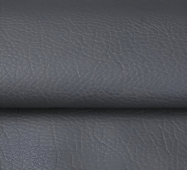 Self-adhesive leather patches – Easy for repairing furniture, bags, and clothing | Bowlift