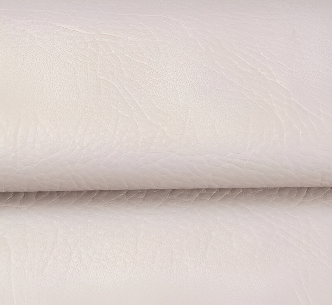 Self-adhesive leather patches – Easy for repairing furniture, bags, and clothing | Bowlift