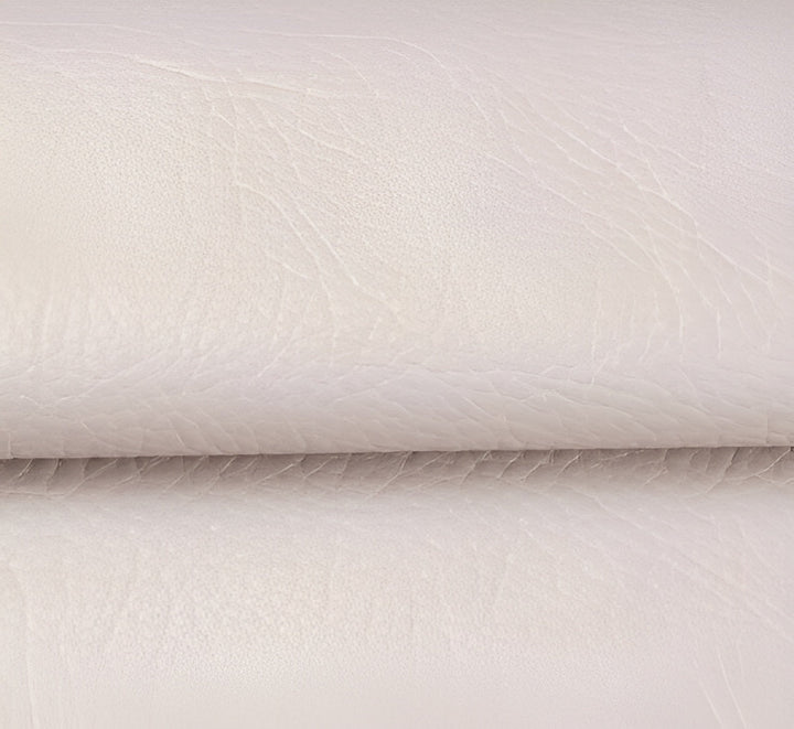 Self-adhesive leather patches – Easy for repairing furniture, bags, and clothing | Bowlift