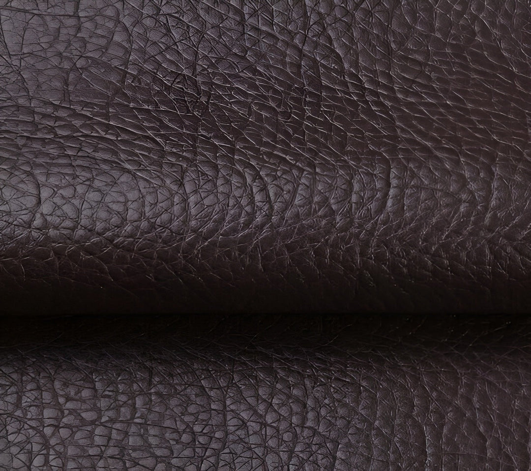 Self-adhesive leather patches – Easy for repairing furniture, bags, and clothing | Bowlift