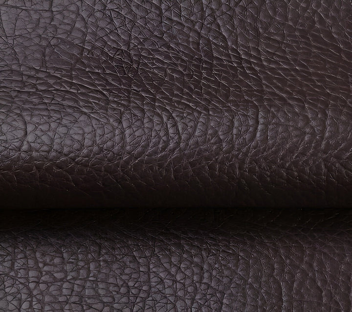 Self-adhesive leather patches – Easy for repairing furniture, bags, and clothing | Bowlift