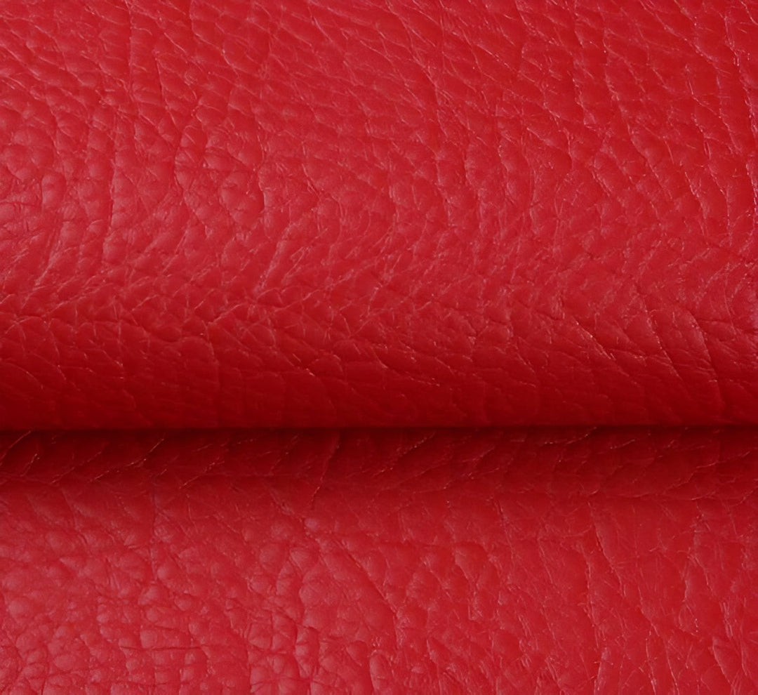 Self-adhesive leather patches – Easy for repairing furniture, bags, and clothing | Bowlift