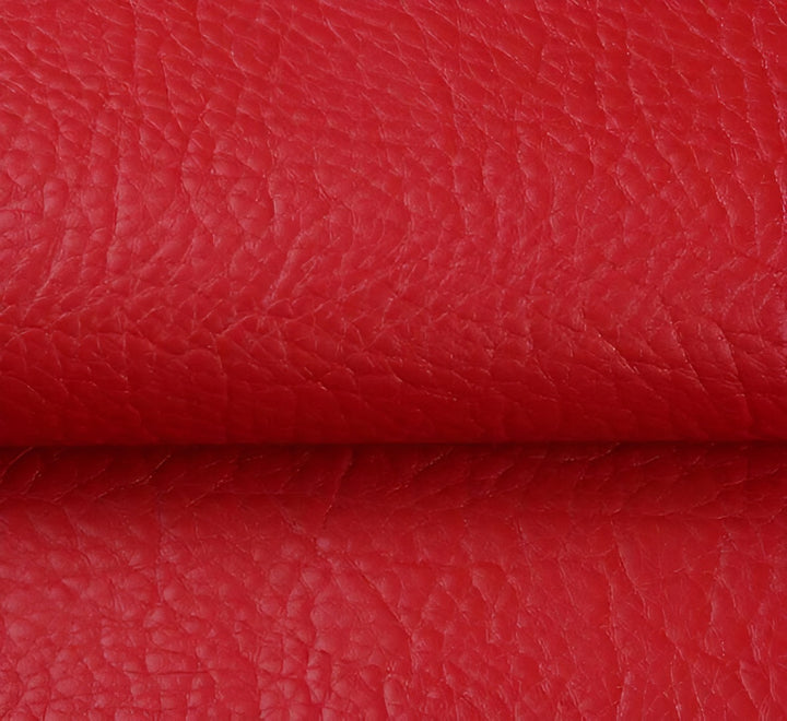Self-adhesive leather patches – Easy for repairing furniture, bags, and clothing | Bowlift