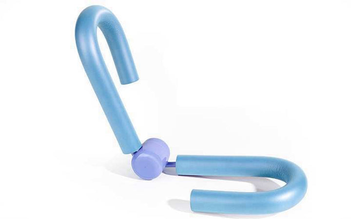 BowLift | Hip & Leg Trainer