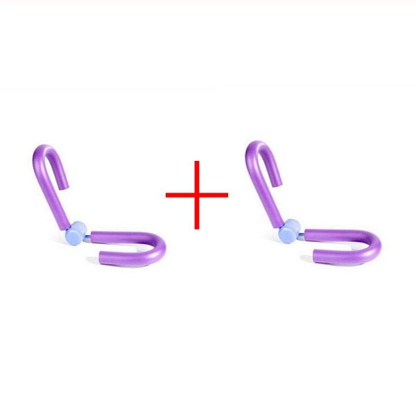 BowLift | Hip & Leg Trainer