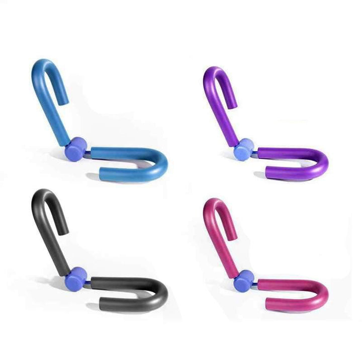 BowLift | Hip & Leg Trainer