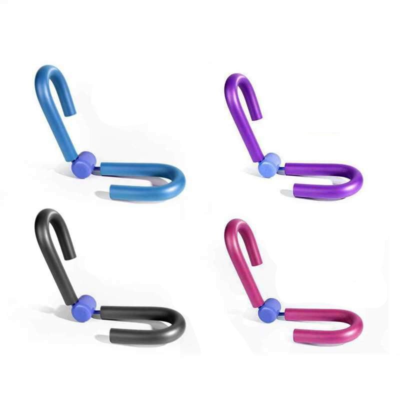 BowLift | Hip & Leg Trainer