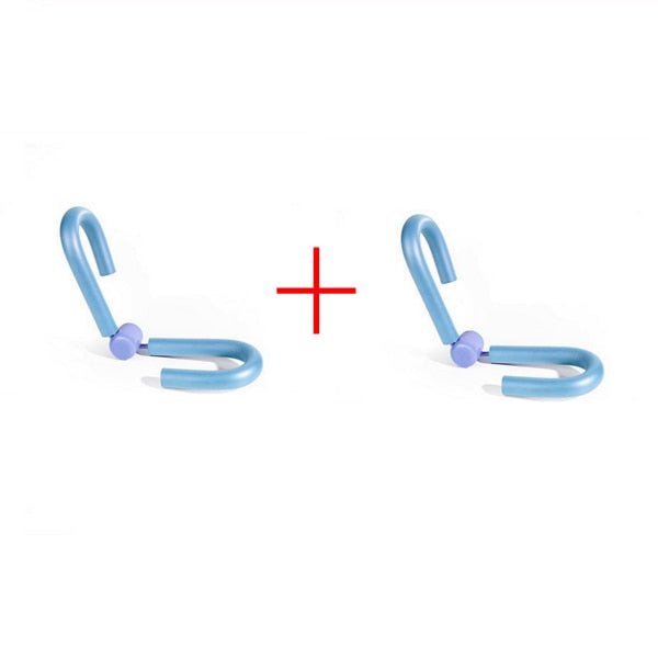 BowLift | Hip & Leg Trainer