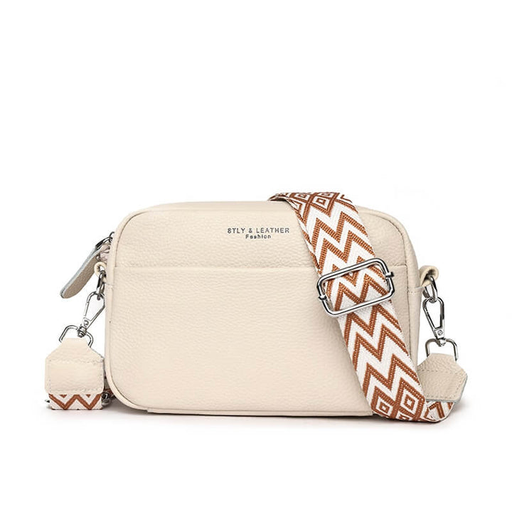 BowLift | Aurelie | Ladies handbag