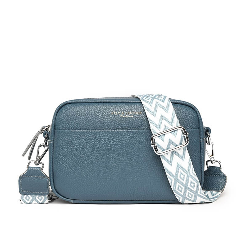 BowLift | Aurelie | Ladies handbag