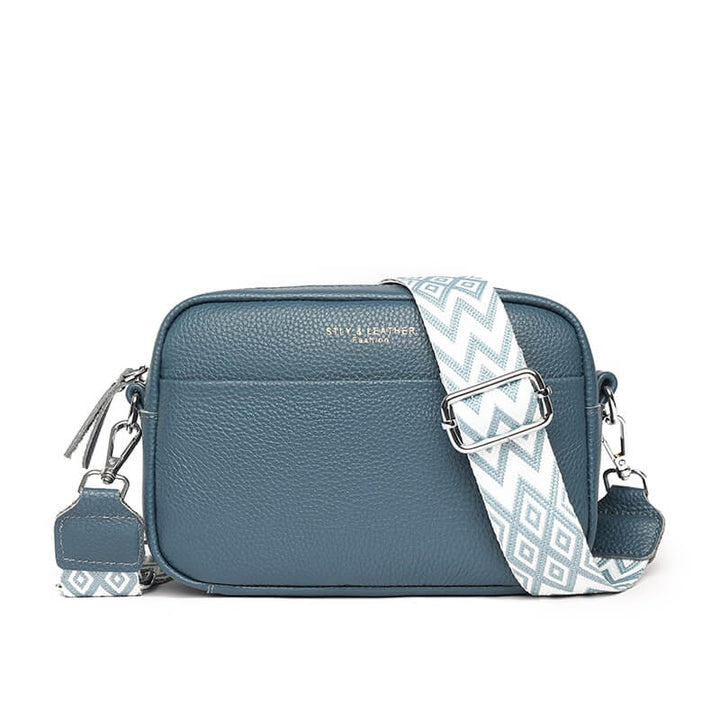 BowLift | Aurelie | Ladies handbag