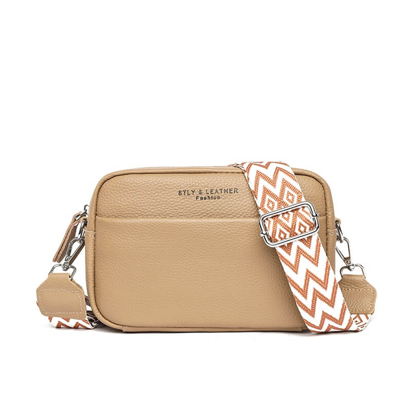 BowLift | Aurelie | Ladies handbag