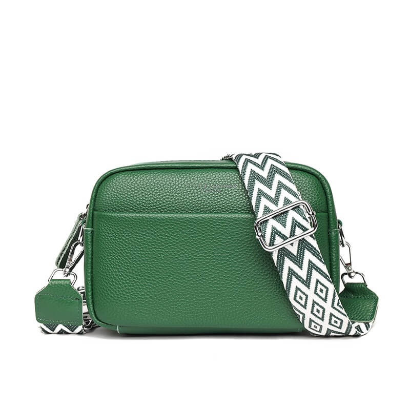 BowLift | Aurelie | Ladies handbag